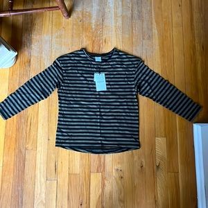 Zara kids, join life collection, new with tags, size 13-14 girls